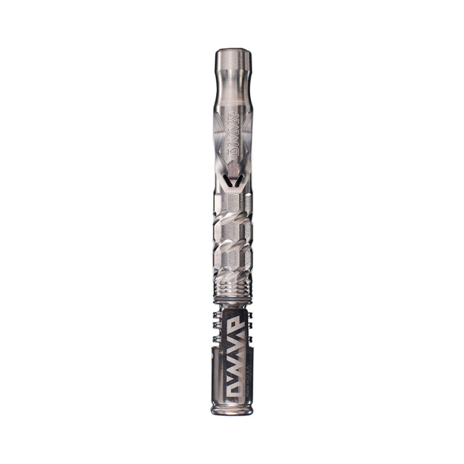 Dynavap VapCap M7 Vaporizer | M7 דיינה וייפ
