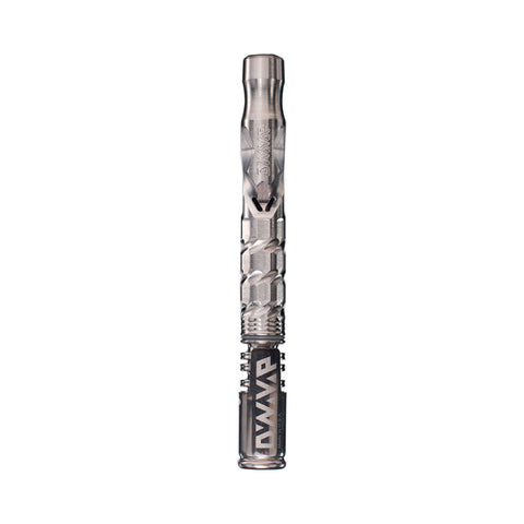 Dynavap VapCap M7 Vaporizer | M7 דיינה וייפ